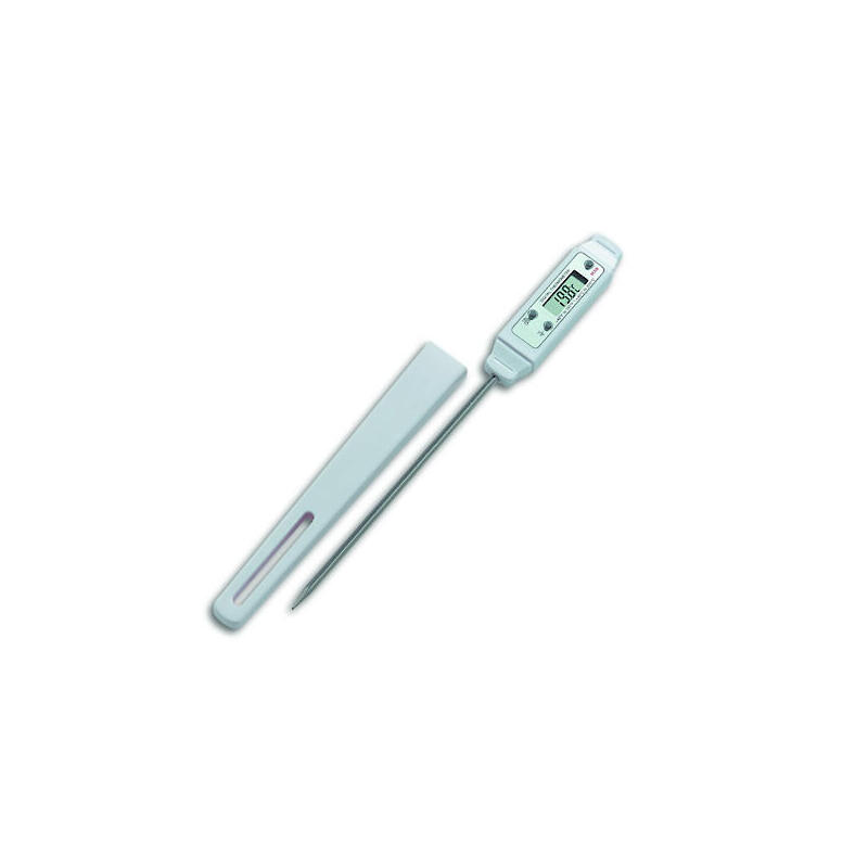 tfa-dostmann-301018-termometro-de-comida-40-200-c-digital
