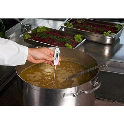 tfa-dostmann-301018-termometro-de-comida-40-200-c-digital