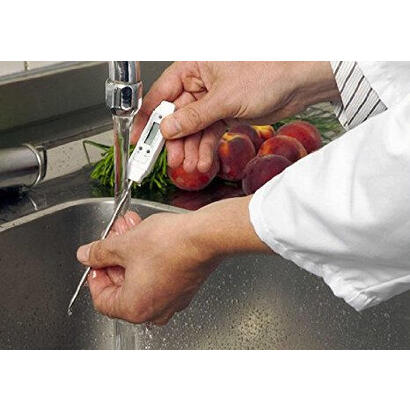 tfa-dostmann-301018-termometro-de-comida-40-200-c-digital