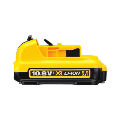 bateria-recargable-de-iones-de-litio-dewalt-dcb127-xj-108-v-20-ah-xr