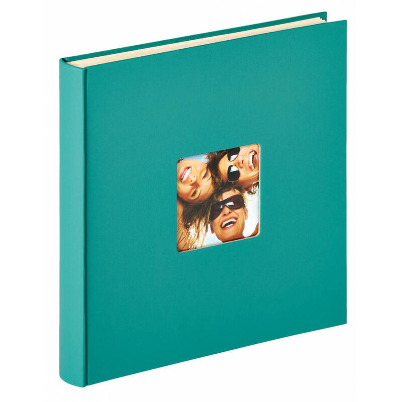 walther-fun-teal-33x335-50-white-p-self-adhesive-sk110k walther-fun-teal-33x335-50-white-p-self-adhesive-sk110k