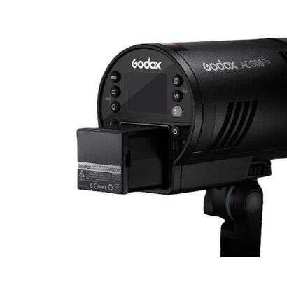 godox-ad300-pro