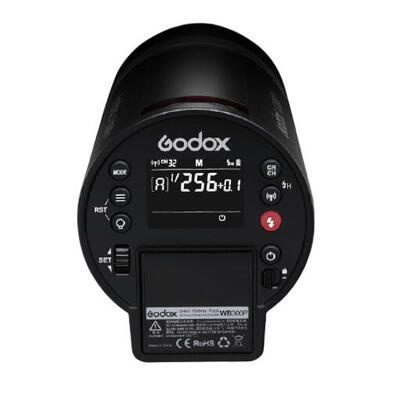 godox-ad300-pro