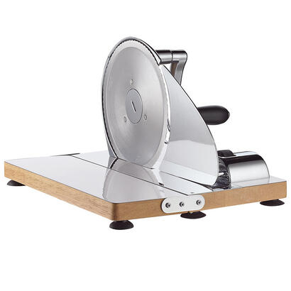 zassenhaus-bread-slicer-manual-chrome
