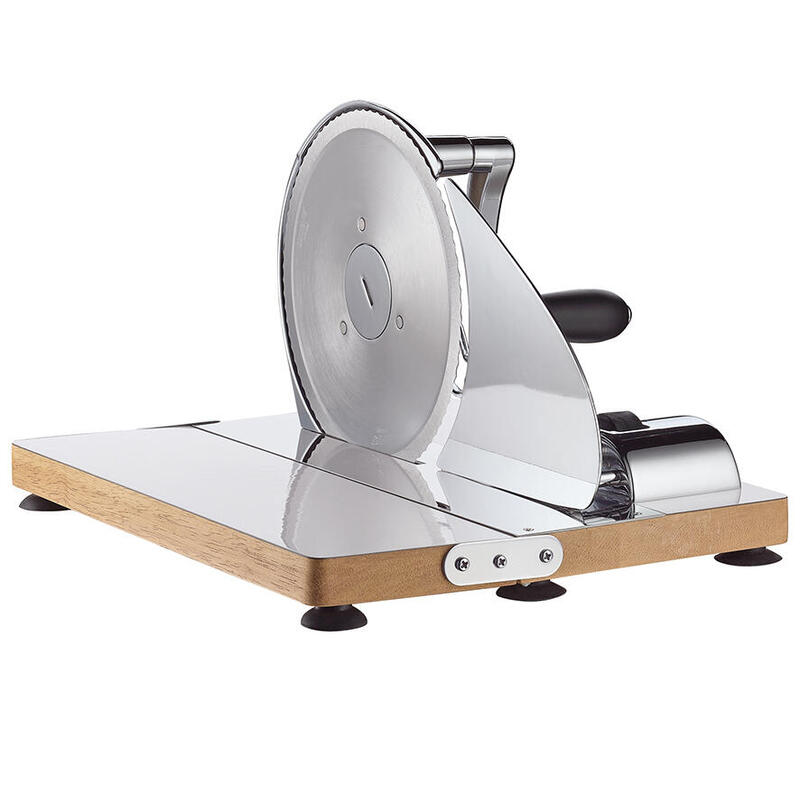zassenhaus-bread-slicer-manual-chrome