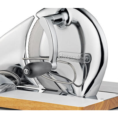 zassenhaus-bread-slicer-manual-chrome