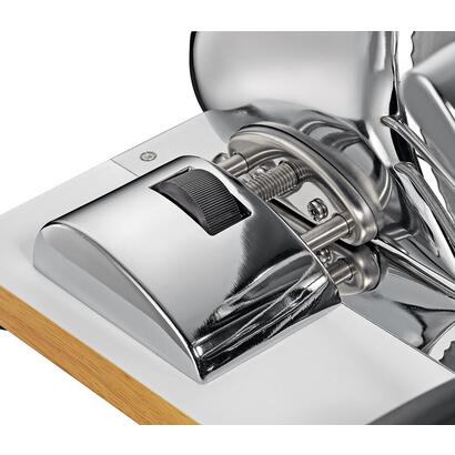 zassenhaus-bread-slicer-manual-chrome