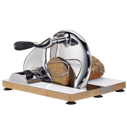 zassenhaus-bread-slicer-manual-chrome