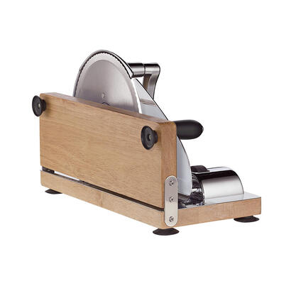 zassenhaus-bread-slicer-manual-chrome