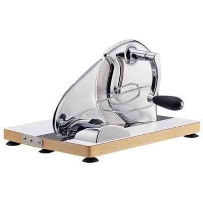 zassenhaus-bread-slicer-manual-chrome