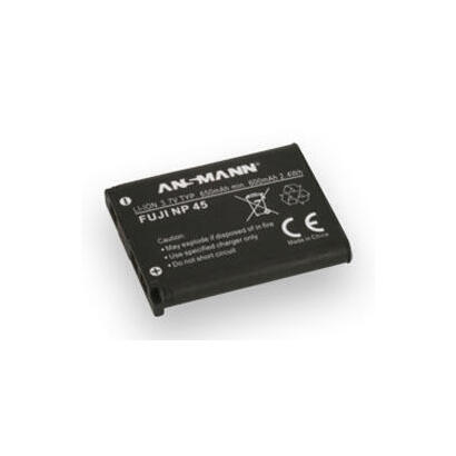 ansmann-1400-0036-bateria-para-camaragrabadora-ion-de-litio-650-mah