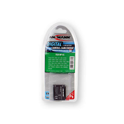 ansmann-1400-0036-bateria-para-camaragrabadora-ion-de-litio-650-mah