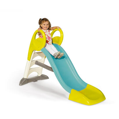 smoby-gm-slide-150-cm-with-water-connection