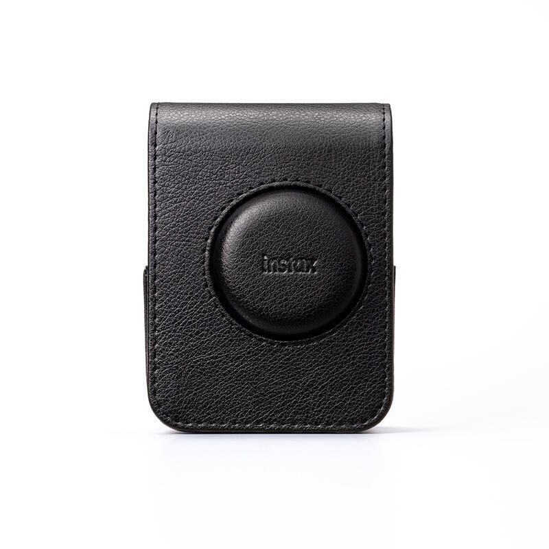 fujifilm-instax-evo-bag-black