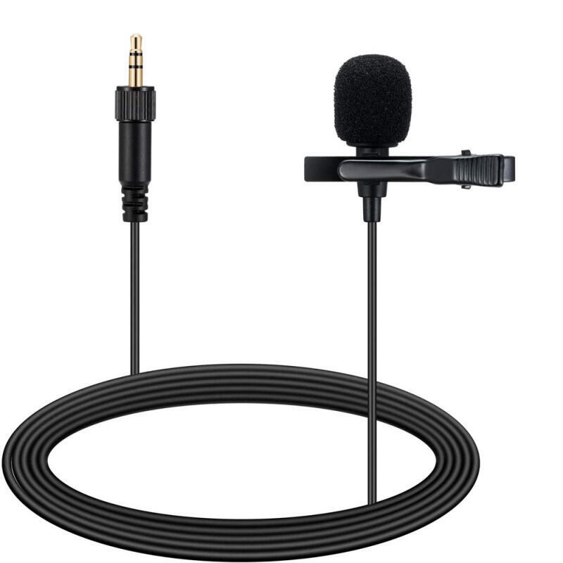 godox-lms-12-axl-microphone-omni-directional-lavalier