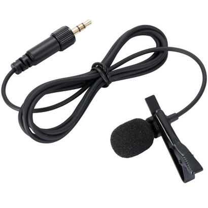 godox-lms-12-axl-microphone-omni-directional-lavalier