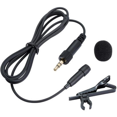 godox-lms-12-axl-microphone-omni-directional-lavalier