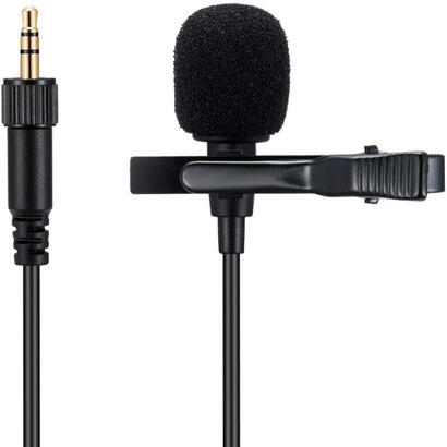 godox-lms-12-axl-microphone-omni-directional-lavalier