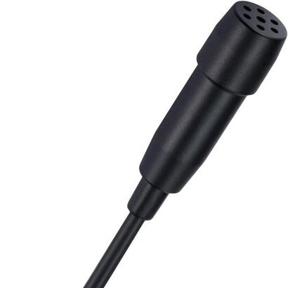 godox-lms-12-axl-microphone-omni-directional-lavalier