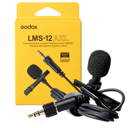 godox-lms-12-axl-microphone-omni-directional-lavalier