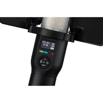 godox-lc500r-rgb-unidad-de-flash-para-estudio-fotografico-negro