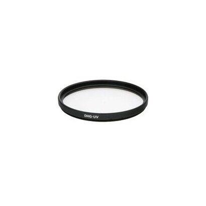 dorr-dhg-uv-filter-77mm