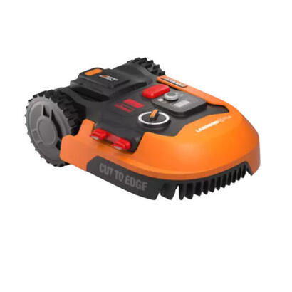 worx-wr167e-cortadora-de-cesped-robot-cortacesped-bateria-negro-naranja