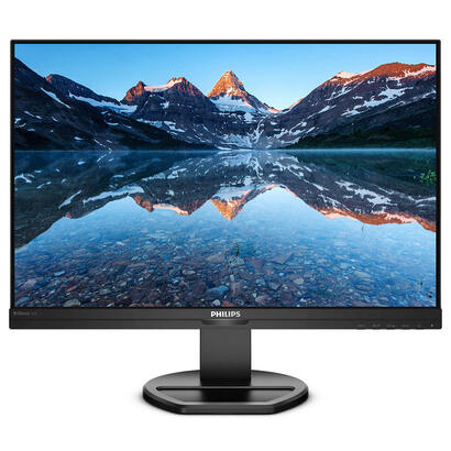 monitor-philips-611cm-241-240b9-1610-dvihdmidp-ips