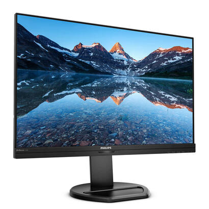 monitor-philips-611cm-241-240b9-1610-dvihdmidp-ips