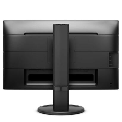 monitor-philips-611cm-241-240b9-1610-dvihdmidp-ips