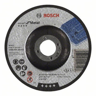 disco-de-corte-bosch-expert-para-metal-o-125-mm-diametro-2223-mm-a-30-s-bf2608600221