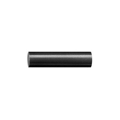 bosch-home-wilds-garden-melting-glue-11x200-mm-negro-500-g-2607001178