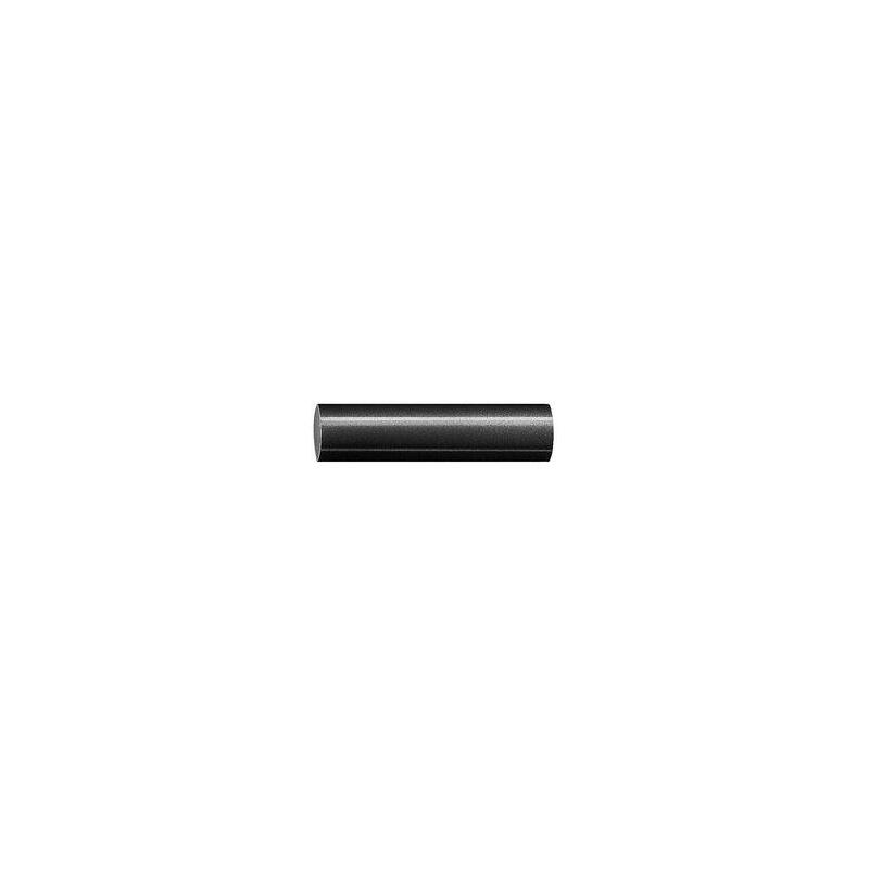 bosch-home-wilds-garden-melting-glue-11x200-mm-negro-500-g-2607001178
