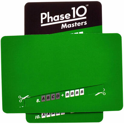 juego-de-cartas-masters-phase-10-de-mattel-games-fpw34