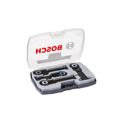 bosch-starlock-max-best-of-heavy-duty-set-juego-de-hojas-de-sierra-de-4-piezas-para-herramientas-multifuncionales-2608664132