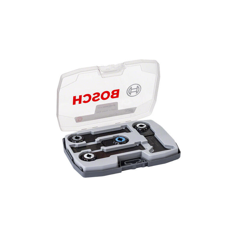 bosch-starlock-max-best-of-heavy-duty-set-juego-de-hojas-de-sierra-de-4-piezas-para-herramientas-multifuncionales-2608664132