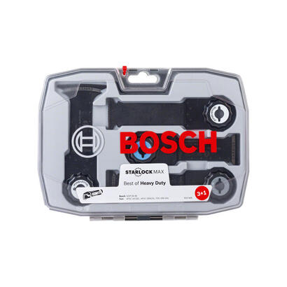 bosch-starlock-max-best-of-heavy-duty-set-juego-de-hojas-de-sierra-de-4-piezas-para-herramientas-multifuncionales-2608664132