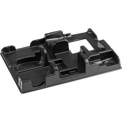 inserto-bosch-i-b-1600a003r8