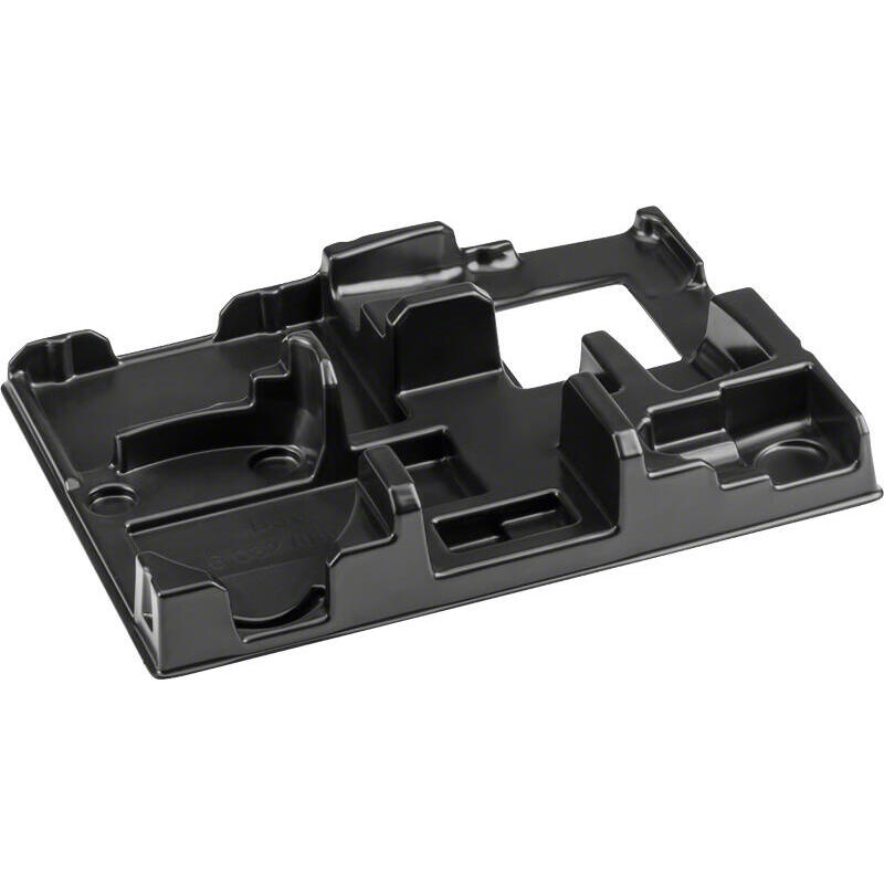 inserto-bosch-i-b-1600a003r8