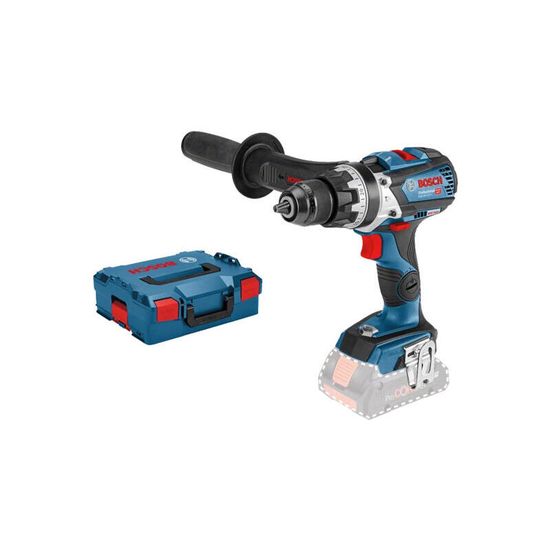 taladro-percutor-inalambrico-bosch-gsb-18v-110-c-professional-solo-18-voltios-taladro-percutor-azulnegro-sin-bateria-ni-cargador taladro-percutor-inalambrico-bosch-gsb-18v-110-c-professional-solo-18-voltios-taladro-percutor-azulnegro-sin-bateria-ni-cargador