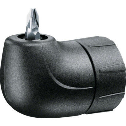 bosch-diy-garden-ixo-collection-accesorio-angular-negro-para-bosch-ixo-1600a001y8