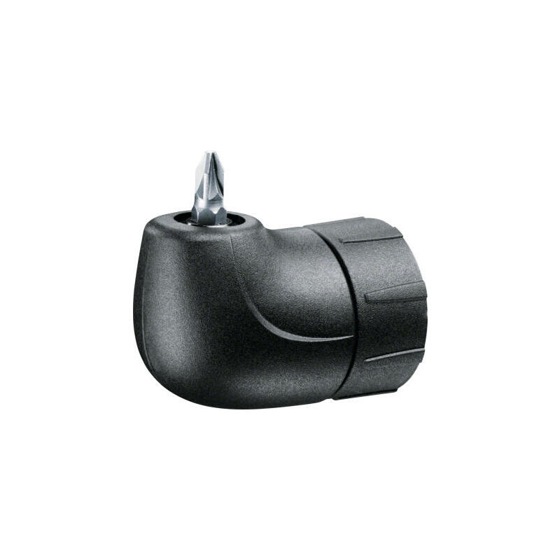 bosch-diy-garden-ixo-collection-accesorio-angular-negro-para-bosch-ixo-1600a001y8