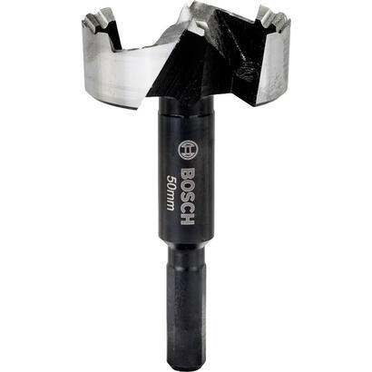 broca-bosch-forstner-ondulada-o-50-mm-longitud-90-mm-2608577021