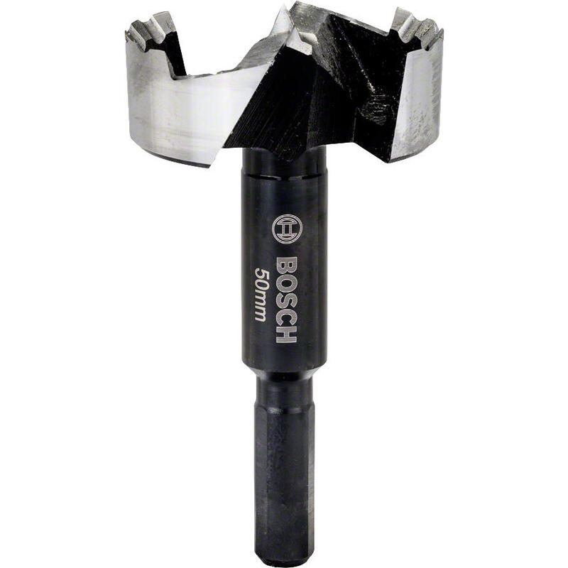broca-bosch-forstner-ondulada-o-50-mm-longitud-90-mm-2608577021 broca-bosch-forstner-ondulada-o-50-mm-longitud-90-mm-2608577021
