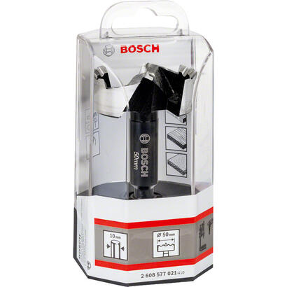 broca-bosch-forstner-ondulada-o-50-mm-longitud-90-mm-2608577021