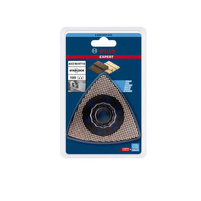 bosch-professional-expert-plato-lijador-de-metal-duro-avz-90-rt10-multimaterial-o-90-mm-disco-abrasivo-starlock-k100-2608900043