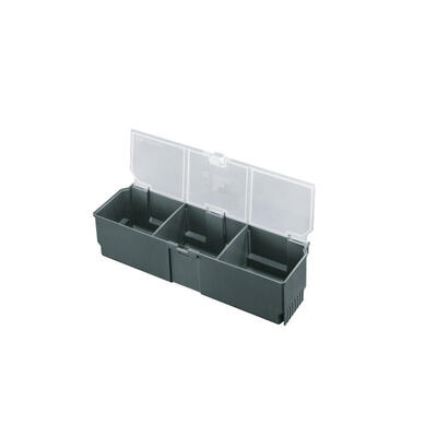 caja-de-accesorios-grande-bosch-tamano-s-inserto-para-caja-del-sistema-bosch-1600a016cw