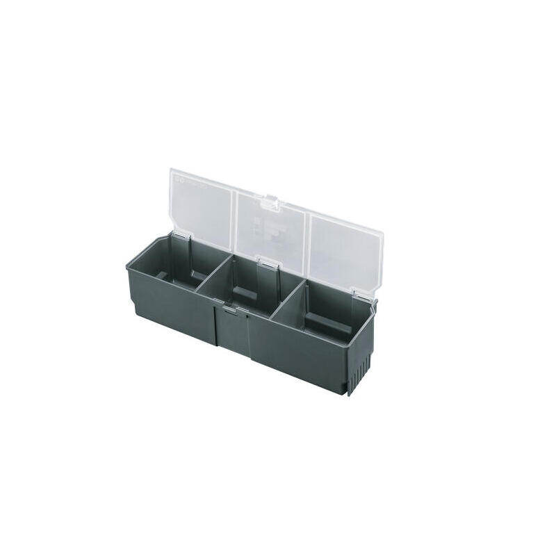 caja-de-accesorios-grande-bosch-tamano-s-inserto-para-caja-del-sistema-bosch-1600a016cw caja-de-accesorios-grande-bosch-tamano-s-inserto-para-caja-del-sistema-bosch-1600a016cw