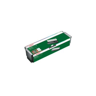 caja-de-accesorios-grande-bosch-tamano-s-inserto-para-caja-del-sistema-bosch-1600a016cw