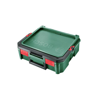 caja-de-herramientas-sistema-bosch-vacia-tamano-s-1600a016ct